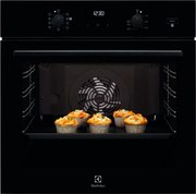 ΠΡΡ
ΠΎΠ²ΠΎΠΉ ΡΠΊΠ°Ρ Electrolux EOD5C50Z ΠΡΡ
ΠΎΠ²ΠΎΠΉ ΡΠΊΠ°Ρ Electrolux EOD5C50Z