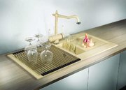 Ролл-мат Omoikiri ROLL-01-GM фото 2 в Санкт-Петербурге