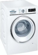Стиральная машина Siemens WM14W740OE