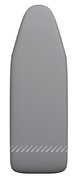 Гладильная доска Лаурастар Plusboard Black Cover Grey фото 4 в Санкт-Петербурге Гладильная доска Laurastar Plusboard Black Cover Grey фото 4 в Санкт-Петербурге