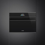 Встраиваемый шкаф для шоковой заморозки Smeg SAB4604NX фото 2 в Санкт-Петербурге