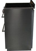 Варочный центр Smeg SUK62CMX8 фото 2 в Санкт-Петербурге