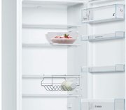 Холодильник Bosch KGV39XW21R фото 3 в Санкт-Петербурге