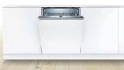 Посудомоечная машина Bosch SMV 44GX00 R фото 3 в Санкт-Петербурге