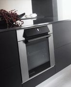 Духовой шкаф De Dietrich DOP 790 W фото 4 в Санкт-Петербурге