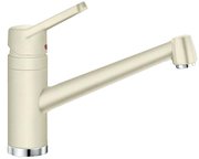 Смеситель Бланко ACTIS SILGRANIT жасмин фото в Санкт-Петербурге Смеситель Blanco ACTIS SILGRANIT жасмин фото в Санкт-Петербурге