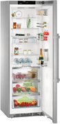 Холодильник Liebherr KBies 4350 Premium BioFresh Холодильник Liebherr KBies 4350 Premium BioFresh
