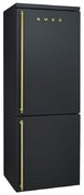 Холодильник Smeg FA800A Холодильник Smeg FA800A