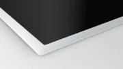Индукционная варочная панель BOSCH PWP645BB5E фото 3 в Санкт-Петербурге