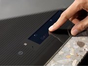 Индукционная варочная панель Electrolux EIS6448 фото 4 в Санкт-Петербурге