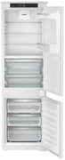 Холодильник Liebherr ICBNSe 5123 Plus фото 2 в Санкт-Петербурге