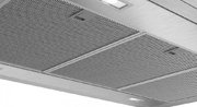 Островная вытяжка BOSCH DIB97IM50 фото 3 в Санкт-Петербурге