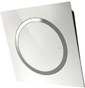Вытяжка Elica OM AIR SENSE WH/F/75 фото 4 в Санкт-Петербурге