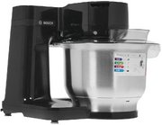 Кухонный комбайн Бош MUMS2EB01 фото 3 в Санкт-Петербурге Кухонный комбайн Bosch MUMS2EB01 фото 3 в Санкт-Петербурге