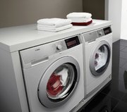 Сушильная машина AEG T96699IH фото 2 в Санкт-Петербурге