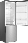 Холодильник Haier C4F640CXU1 фото 3 в Санкт-Петербурге