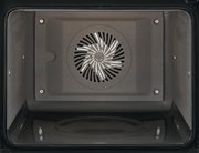 Духовой шкаф AEG BCR542350W фото 2 в Санкт-Петербурге