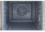 Духовой шкаф Bertazzoni F605HEREKAC фото 2 в Санкт-Петербурге