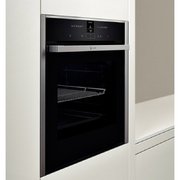 Духовой шкаф Neff B17CR22N1 фото 2 в Санкт-Петербурге