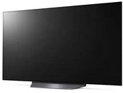 Телевизор LG OLED55B3RLA фото 3 в Санкт-Петербурге