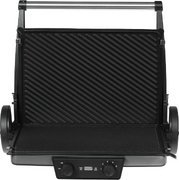 Гриль Bosch TCG4215 фото 3 в Санкт-Петербурге