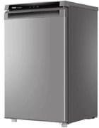 Морозильная камера Haier HF-82SAA фото 2 в Санкт-Петербурге