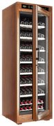 Винный шкаф Cold Vine C108-WN1 (Modern) фото 2 в Санкт-Петербурге