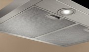 Вытяжка Neff D76MR22N1 фото 3 в Санкт-Петербурге