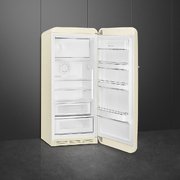 Холодильник Smeg FAB28RCR6 фото 2 в Санкт-Петербурге