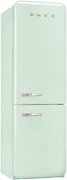 Холодильник Smeg FAB32RVN1 Холодильник Smeg FAB32RVN1