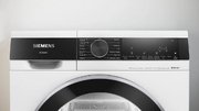 Сушильная машина Siemens WQ44G2D4PL фото 2 в Санкт-Петербурге