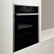 Духовой шкаф Neff B47VR22N0 фото 2 в Санкт-Петербурге