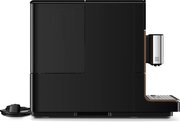 Кофемашина Miele CM 5710 Bronze фото 3 в Санкт-Петербурге