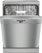 Посудомоечная машина Miele G 5000 SC CLST Active фото 3 в Санкт-Петербурге