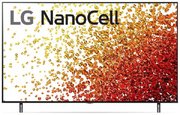 Телевизор LG 55NANO906PB фото в Санкт-Петербурге