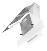 Вытяжка Zigmund Shtain K 146.6 W фото 3 в Санкт-Петербурге