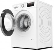 Стиральная машина Bosch WAU28PA0SN фото 3 в Санкт-Петербурге