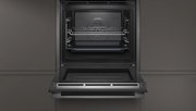 Духовой шкаф Neff B17CS22G0 фото 2 в Санкт-Петербурге