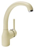 Смеситель Smeg ME2P Смеситель Smeg ME2P