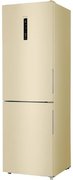 Холодильник Haier CEF535ACG фото 3 в Санкт-Петербурге