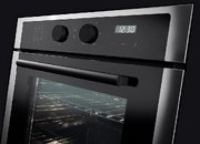 Духовой шкаф Barazza 1FCOPI фото 3 в Санкт-Петербурге