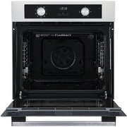 Духовой шкаф Midea MO509103YX фото 2 в Санкт-Петербурге