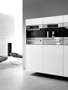 Подогреватель Miele EGW 5060-14 фото 2 в Санкт-Петербурге
