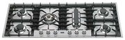 Варочная панель Ilve HP125PC Варочная панель Ilve HP125PC