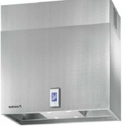 Вытяжка De Dietrich DHD784X