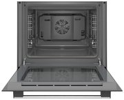 Духовой шкаф Bosch HBF114EB0R фото 3 в Санкт-Петербурге