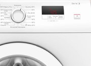 Стиральная машина Bosch WAJ2407APL фото 2 в Санкт-Петербурге