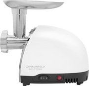 Мясорубка Маунфилд MF-233WH фото 2 в Санкт-Петербурге Мясорубка Maunfeld MF-233WH фото 2 в Санкт-Петербурге