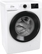 Стиральная машина Gorenje WPNEI72SA1SWIFI/C фото 3 в Санкт-Петербурге
