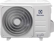 Инверторная сплит-система Electrolux EACS/I-09HAV/N8_22Y фото 3 в Санкт-Петербурге